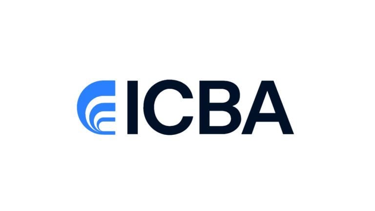 icba-logo-768x432-1