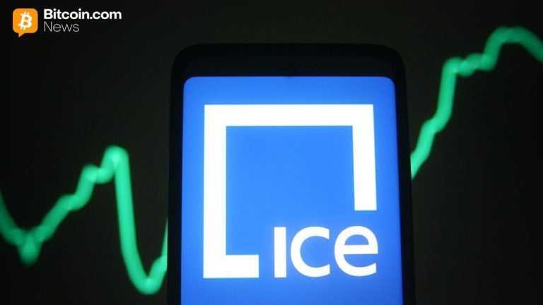 ice-chat-intercontinental-exchange-768x432-1