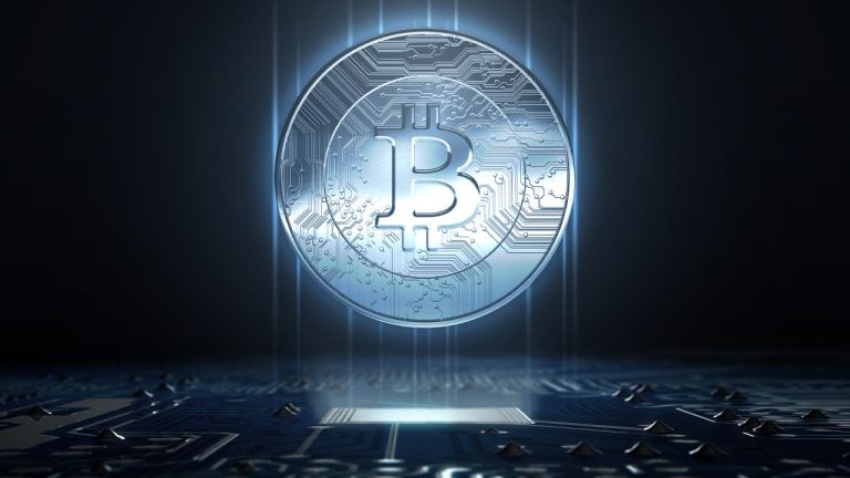 icpbtc-768x432-1