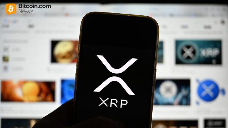idle-xrp-flare-768x432-1