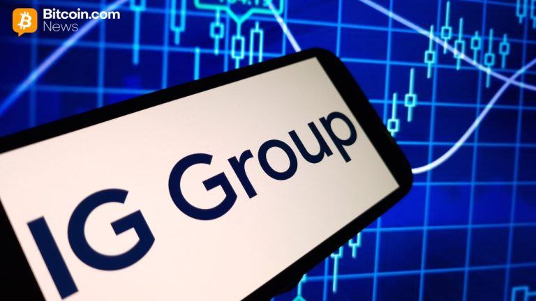ig-crypto-offerings-768x432-1