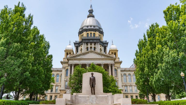 illinois-768x432-2