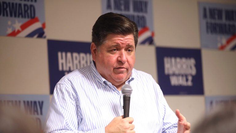 illinois-enacts-most-punitive-us-crypto-tax-as-0-2-levy-hits-every-transfer-from-20272_nwmk-768x432-1