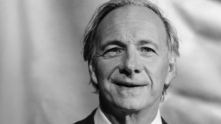image-of-ray-dalio-768x432-1