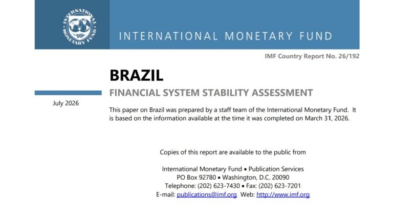imf-brazil-768x432-1