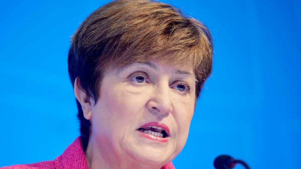 imf-chief