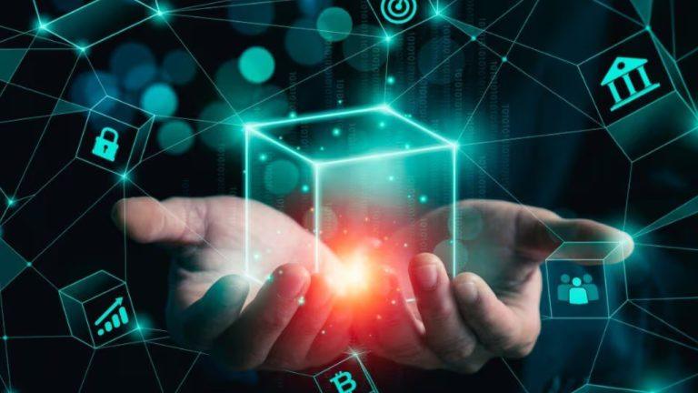imf-jpmorgan-and-central-banks-contribute-to-global-tokenized-asset-compliance-effort-768x432-1