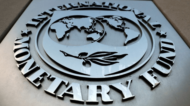 imf-warns-65-billion-tokenization-market-has-a-dangerous-catch-768x432-1