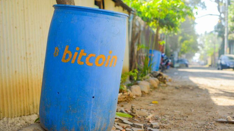 imf_elsalvador_bitcoin_mystery-768x432-1