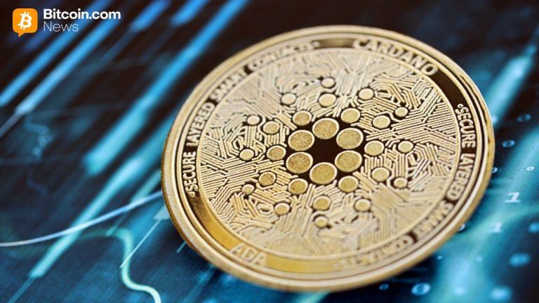 incapable-of-critical-thinking__-hoskinson-blasts-the-xrp-community-768x432-1