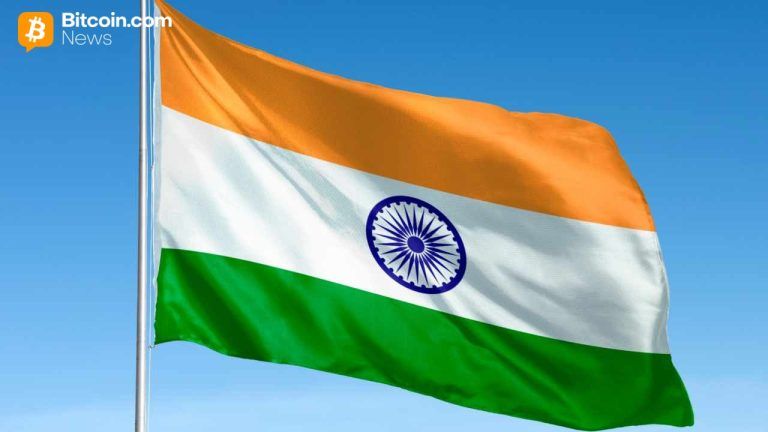 india-1-768x432-2