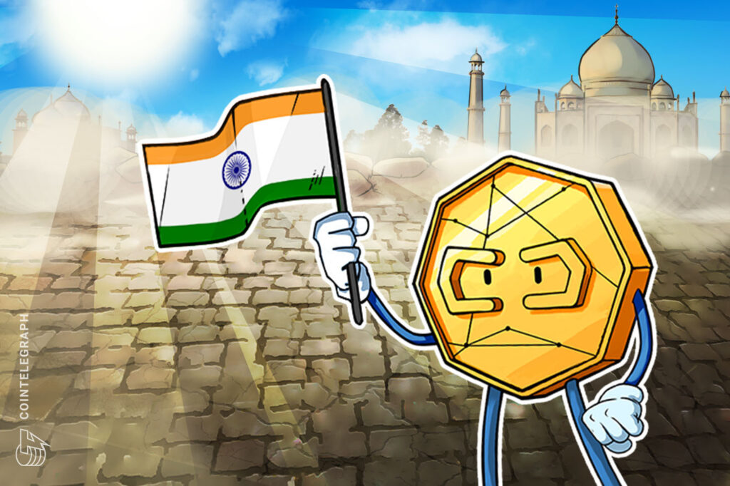 india-crypto