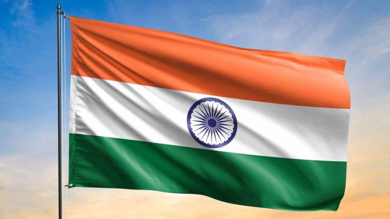 india-crypto-tax-regulation-bybit-18-gst-768x432-1