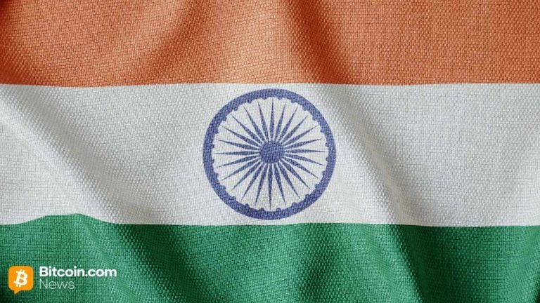 india-cybersecurity-audit-crypto-exchanges-768x432-1