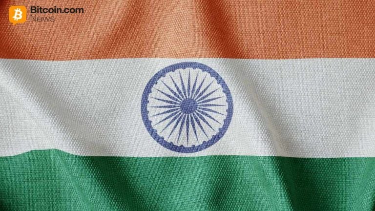 india-ed-freezes-crypto-768x432-1