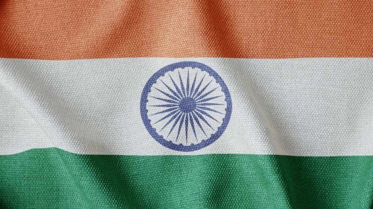 india-government-crypto-tax-measures-768x432-1