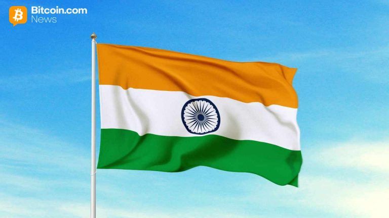 india-stablecoin-finance-minister-768x432-1
