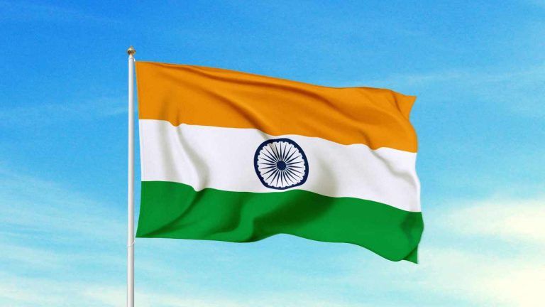 india-urged-to-consider-strategic-bitcoin-reserve-768x432-1