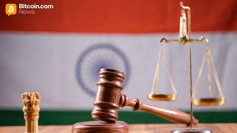 indian-court-wazirx-768x432-1