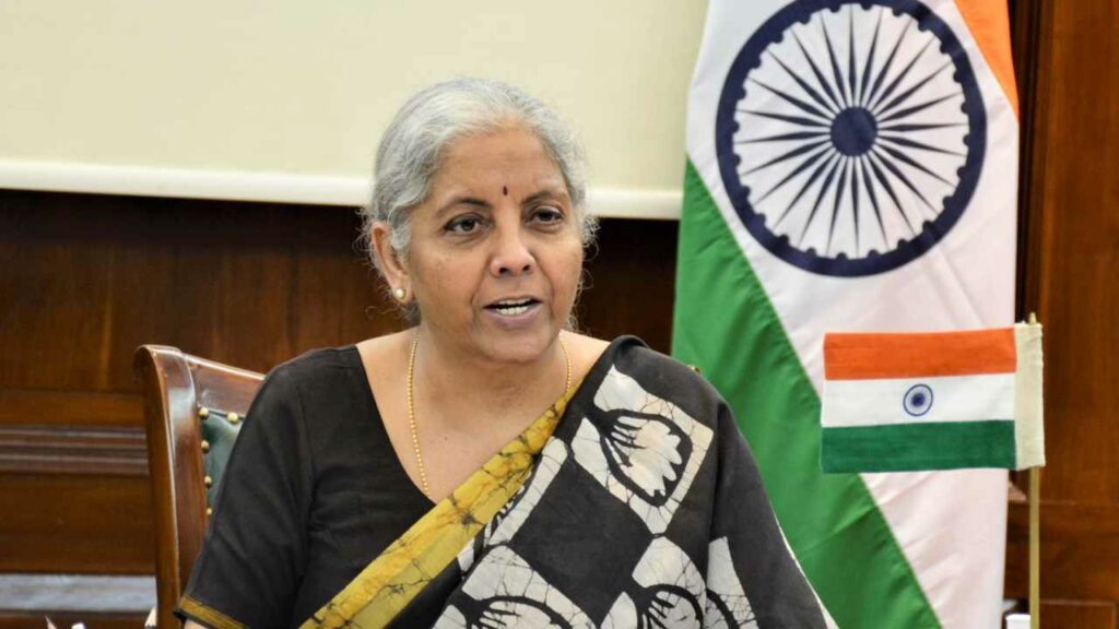 indian-fm