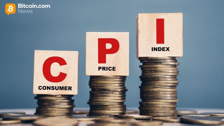 inflation-cools-and-stocks-rise-so-why-is-bitcoin-still-floundering-768x432-1