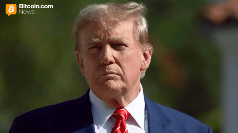 infuriating-trump-blasts-149b-tariff-refund-in-interview-after-ieepa-ruling-768x432-1