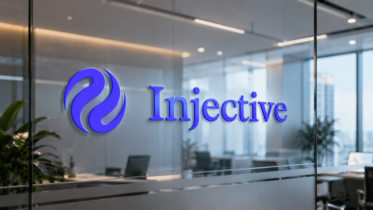 injective-expands-tokenization-push-with-sec-transfer-agent-status-768x432-1