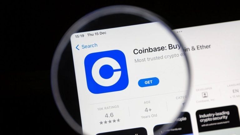 inside-coinbases-validator-operations-120k-nodes-and-counting-768x432-1