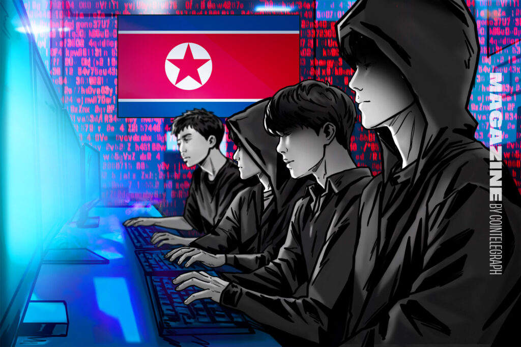 inside-the-fake-crypto-startup-that-fooled-north-korean-it-workers