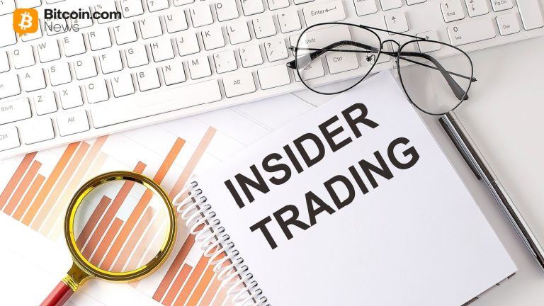 insider-trading-768x432-1