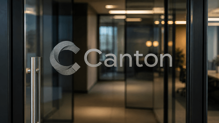institutional-giants-back-355m-canton-network-round-as-dtcc-treasury-deal-nears_nwmk-768x432-1