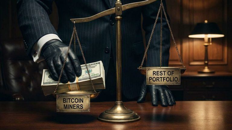 institutions_reposition_bitcoin_miners_nwmk-768x432-1