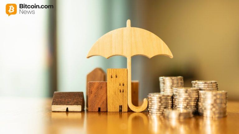 insurance-768x432-1