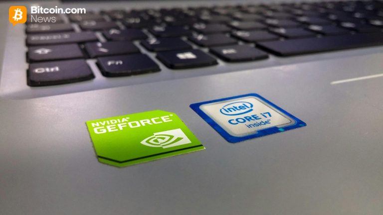 intel-targets-nvidia-and-amd-with-new-ai-chip-768x432-1
