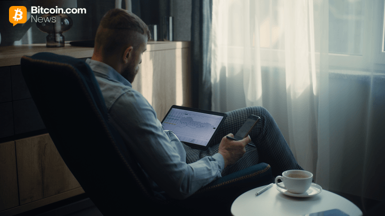 interactive-brokers-debuts-all-in-one-prediction-market-portal-768x432-1