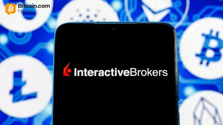 interactive-brokers-ibkr-768x432-1