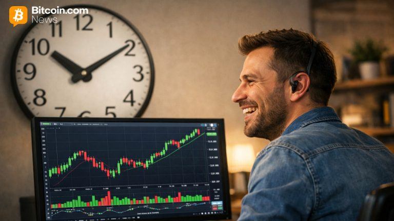 interactive-brokers-stablecoins-usdc-768x432-1
