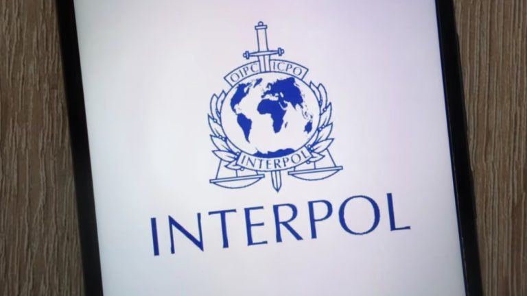 interpol-1-768x432-1