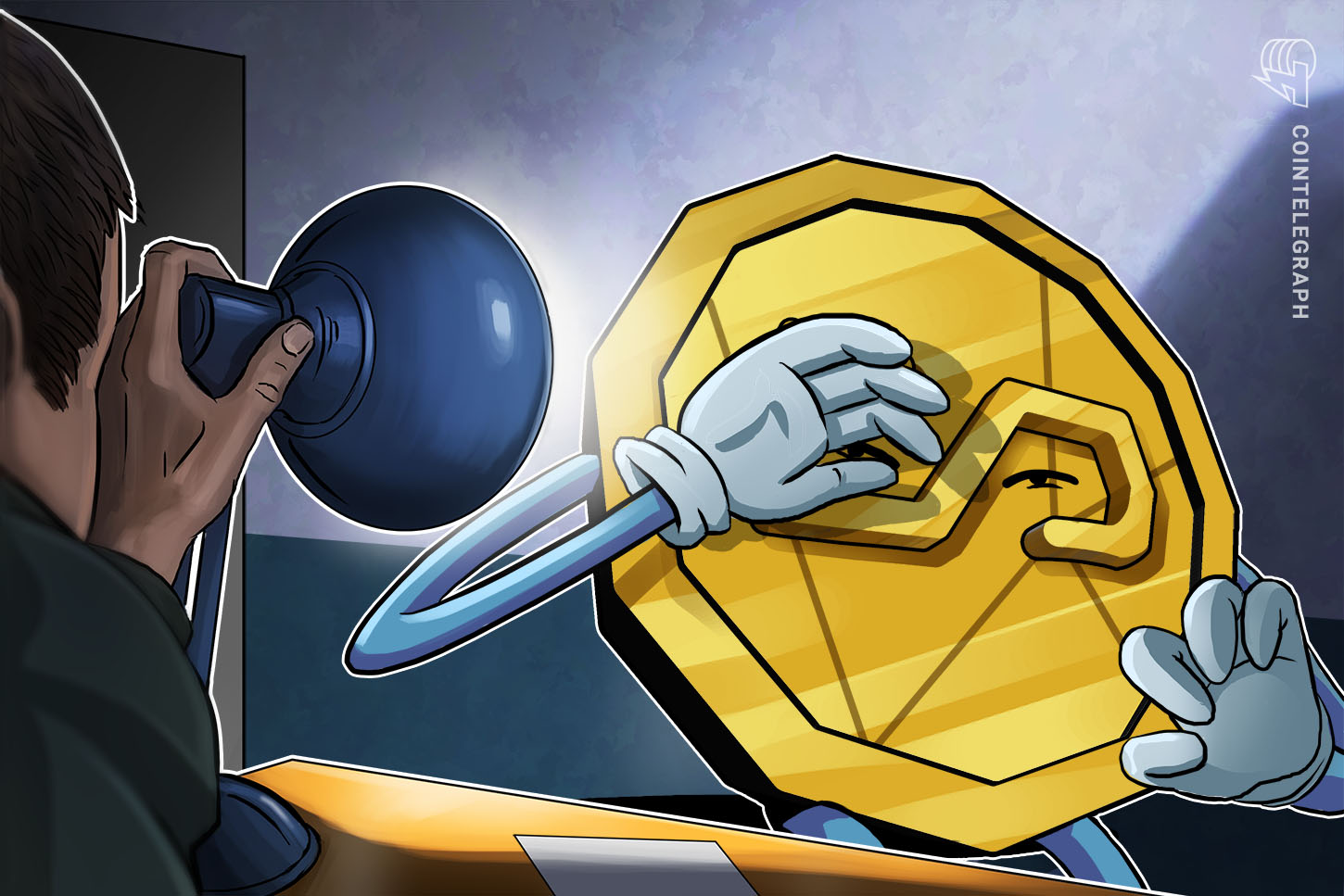 interrogation-lamp-stablecoin-1