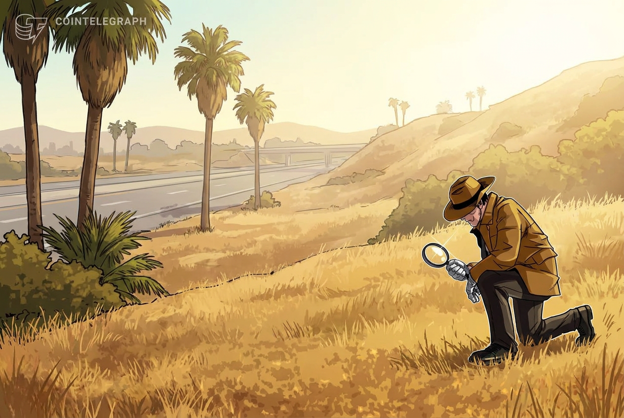 investigation-search