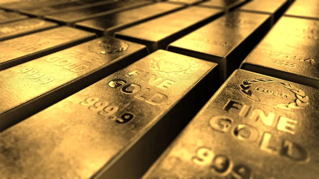 investing-in-gold-jpg