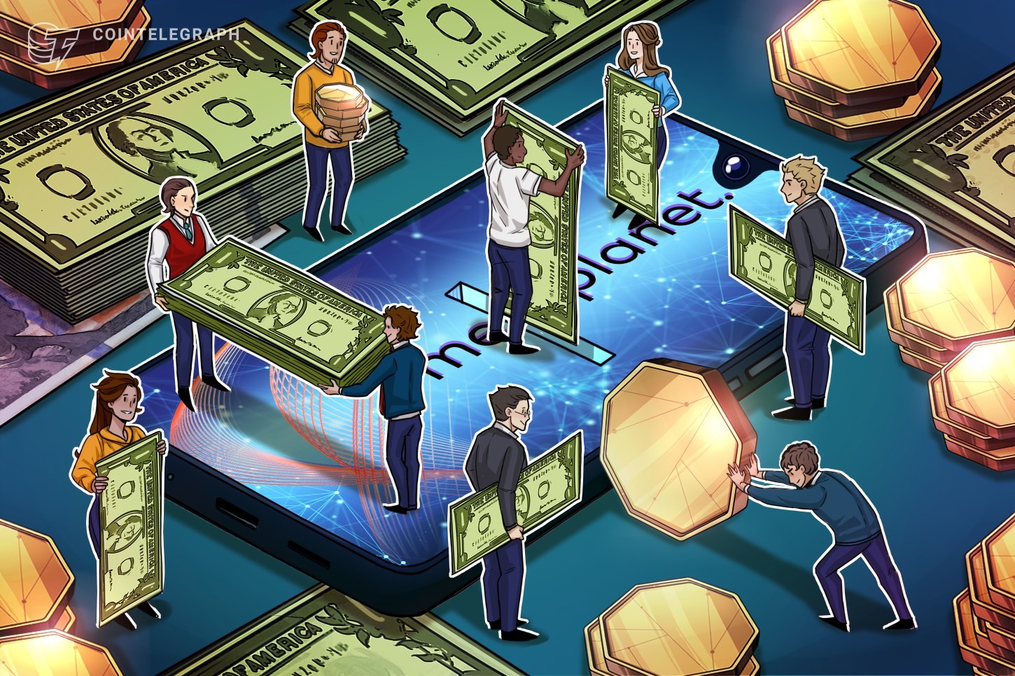 investmentmoneycryptodollarcrowdfunding-metaplanet-1