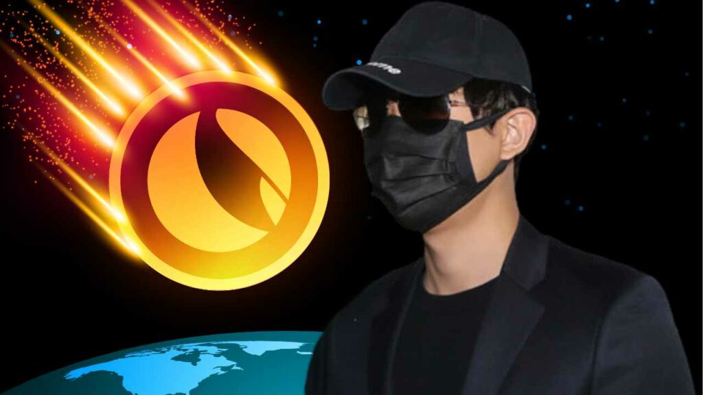investor-do-kwon-door