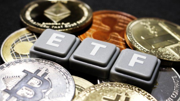 investors-push-79m-into-bitcoin-etfs-as-ether-funds-lose-28m-768x432-1