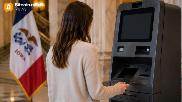 iowa-crypto-atm-law-1-768x432-1