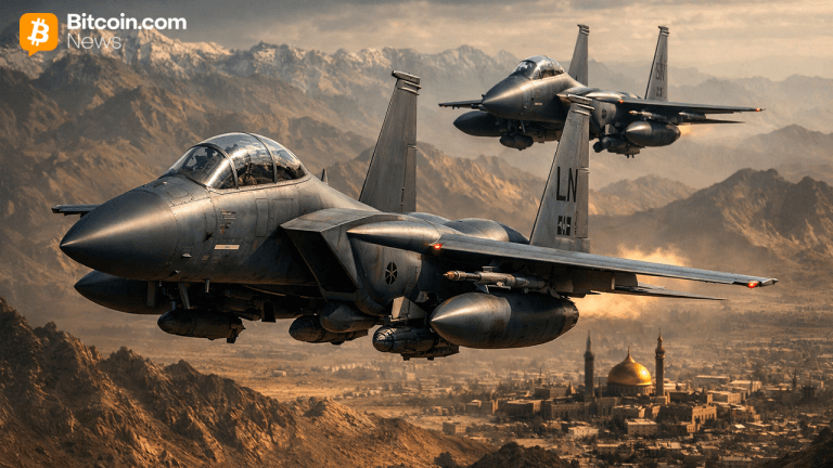 iran-768x432-1