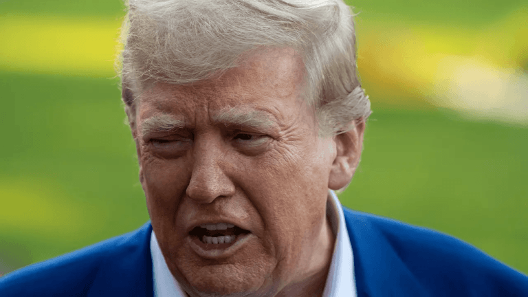 iran-denies-sunday-signing-as-trump-declares-strait-of-hormuz-open-to-all-tomorrow_nwmk-768x432-2