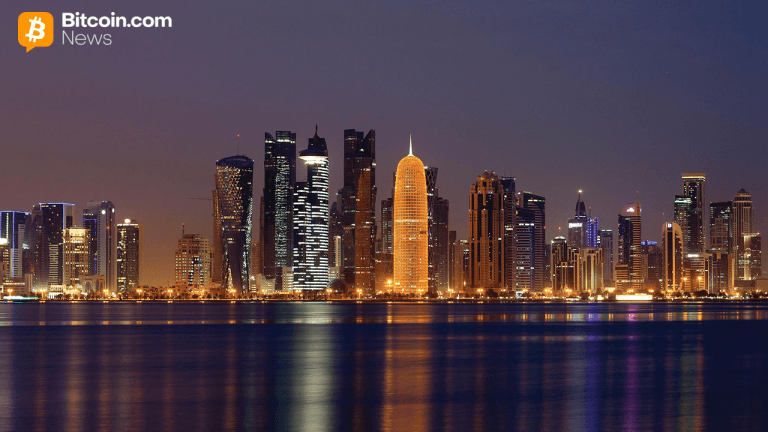 iran-diplomats-push-peace-talks-in-doha-as-bitcoin-holds-77700-and-oil-drops-6-768x432-1