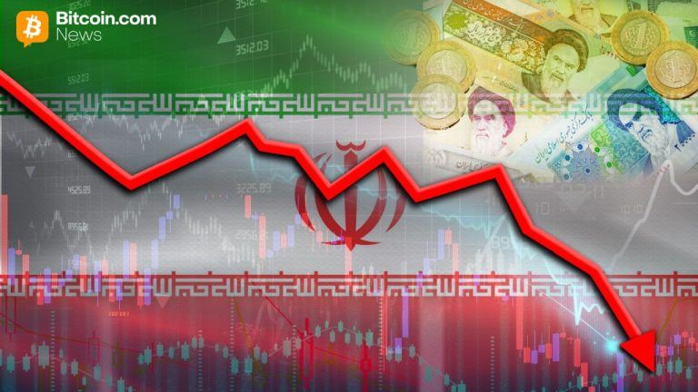 iran-economic-crisis-768x432-1