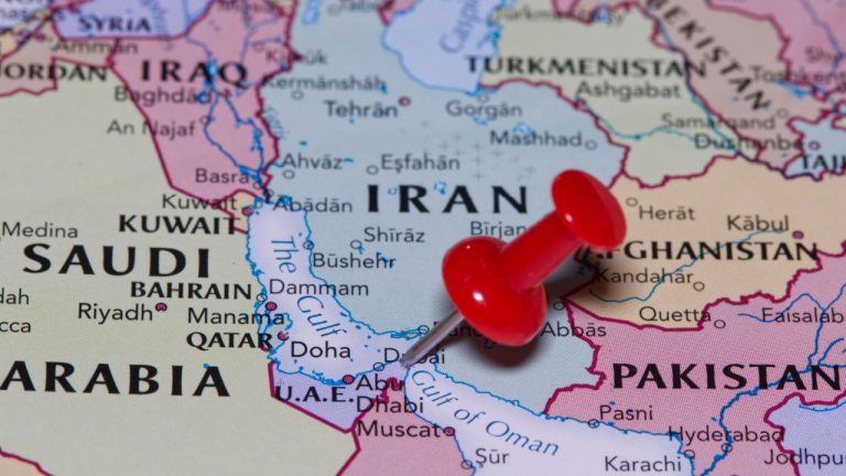 iran-israel-768x432-1